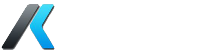 Karizanta