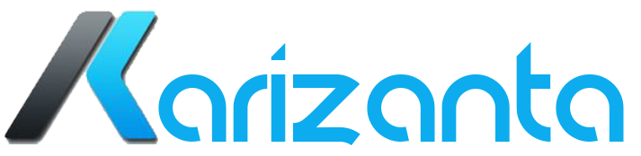 Karizanta