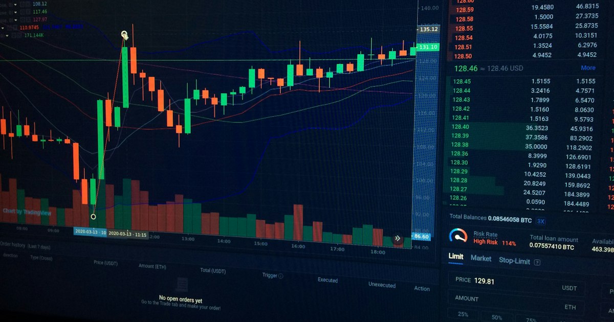 Why your MT4/MT5 expert advisor stopped trading on a VPS, and how to catch it early